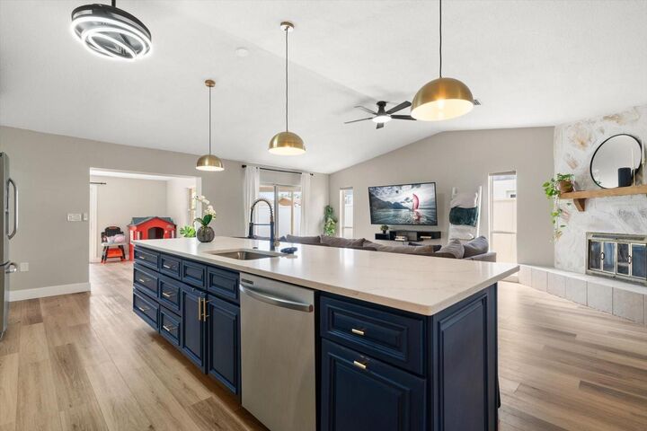 Property Photo:  6258 108th Avenue N  FL 33782
