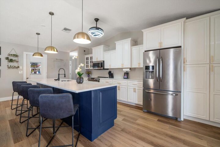 Property Photo:  6258 108th Avenue N  FL 33782