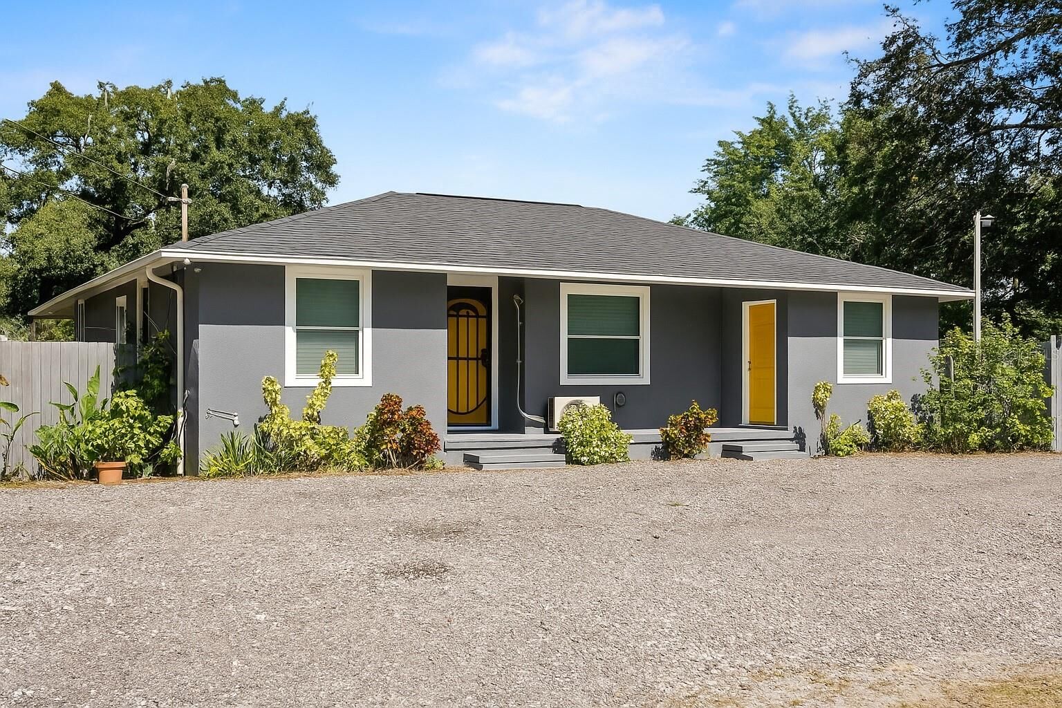 Property Photo:  1201 1st Street  FL 32824