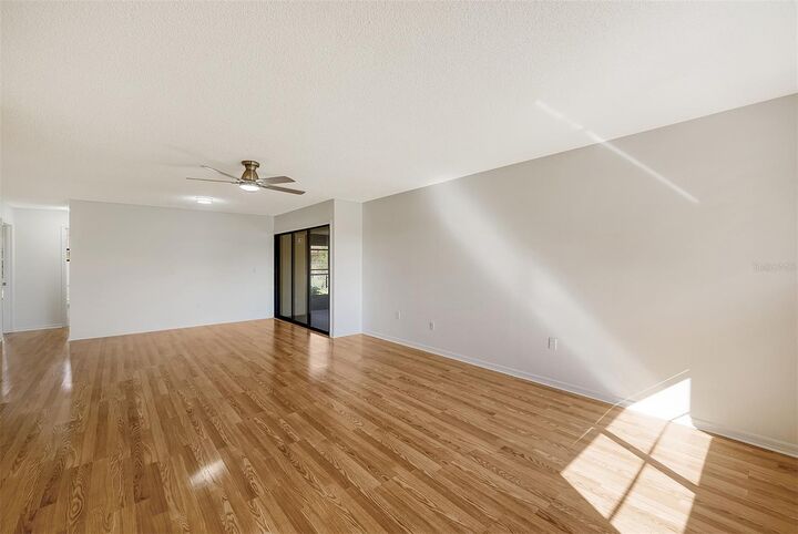 Property Photo: