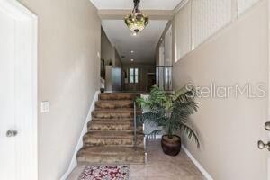 Property Photo:  8053 Sandberry Boulevard  FL 32819