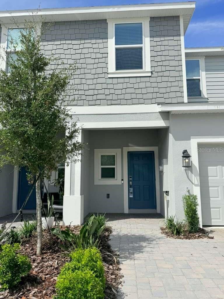 Property Photo:  2553 Penguin Boulevard  FL 33837 