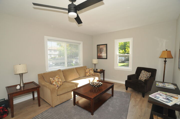 Property Photo:  3717 S 84th St  WI 53228