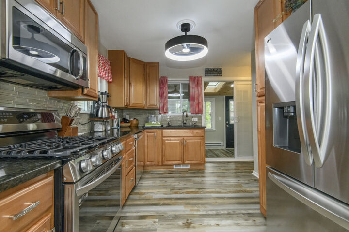 Property Photo:  161 Ormsby St  WI 53072