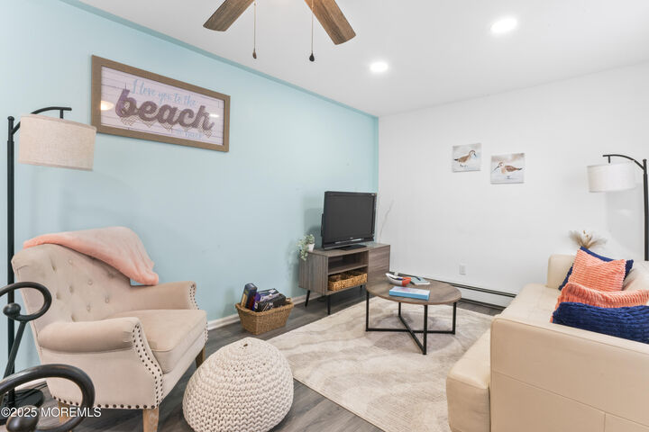 Property Photo:  24 Highland Avenue  NJ 07734