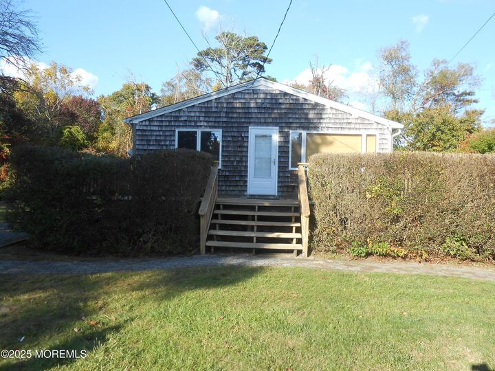 Property Photo:  26 Littleworth Road  NJ 08050 