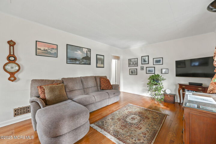 Property Photo:  35 Crestview Drive  NJ 07748