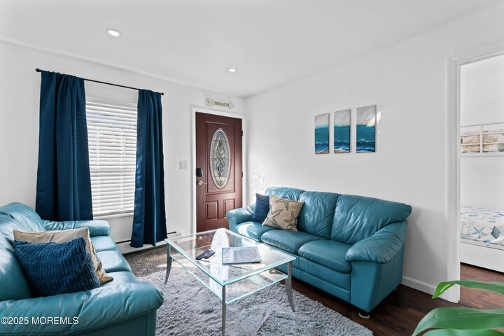 Property Photo:  20 Highland Avenue  NJ 07734