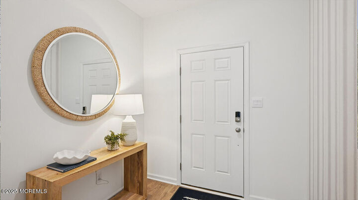 Property Photo:  60 Penny Lane  NJ 07753