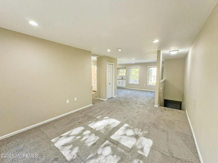 Property Photo:  58 Agostina Drive 250  NJ 07733