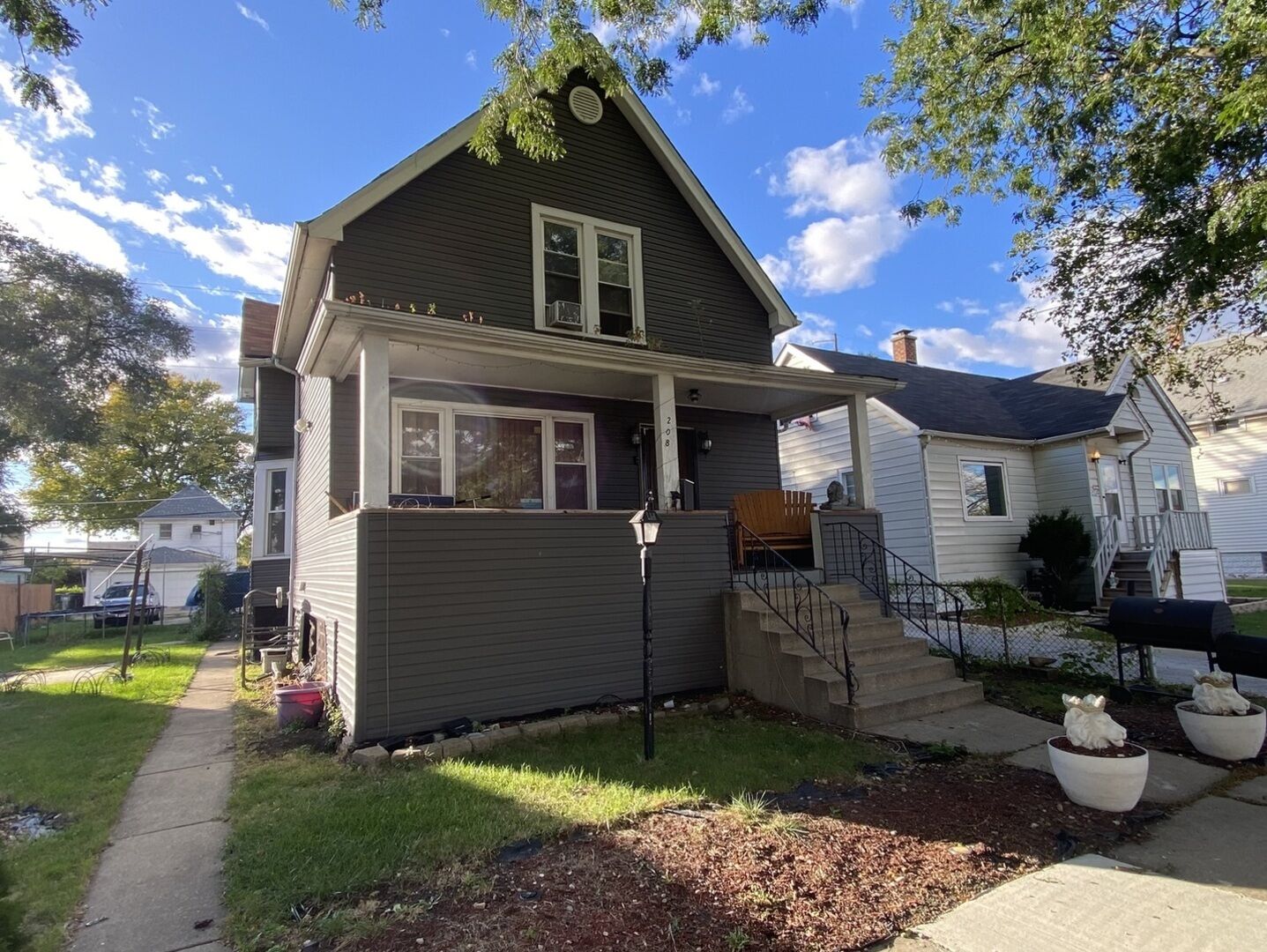 Property Photo: