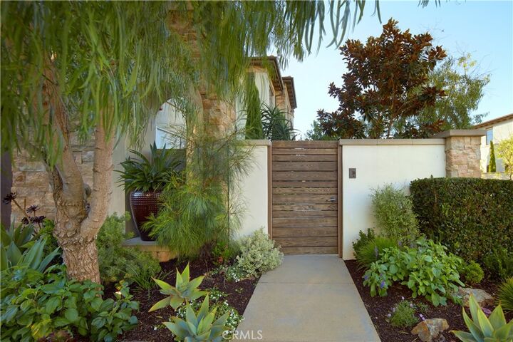 Property Photo:  72 Monarch Beach Resort S  CA 92629