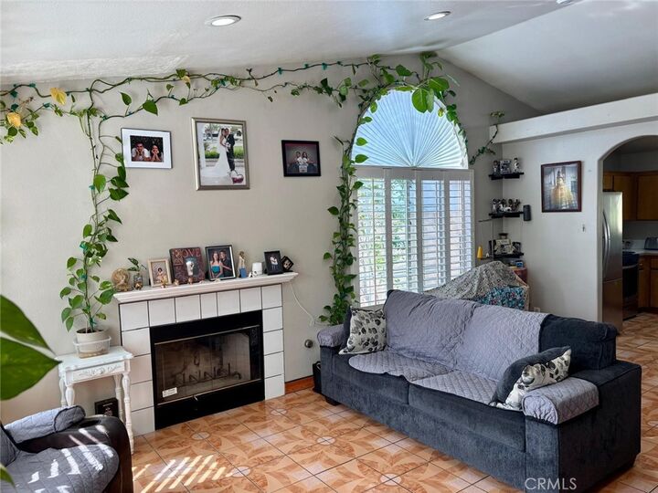 Property Photo:  15162 Cambria Street  CA 92335