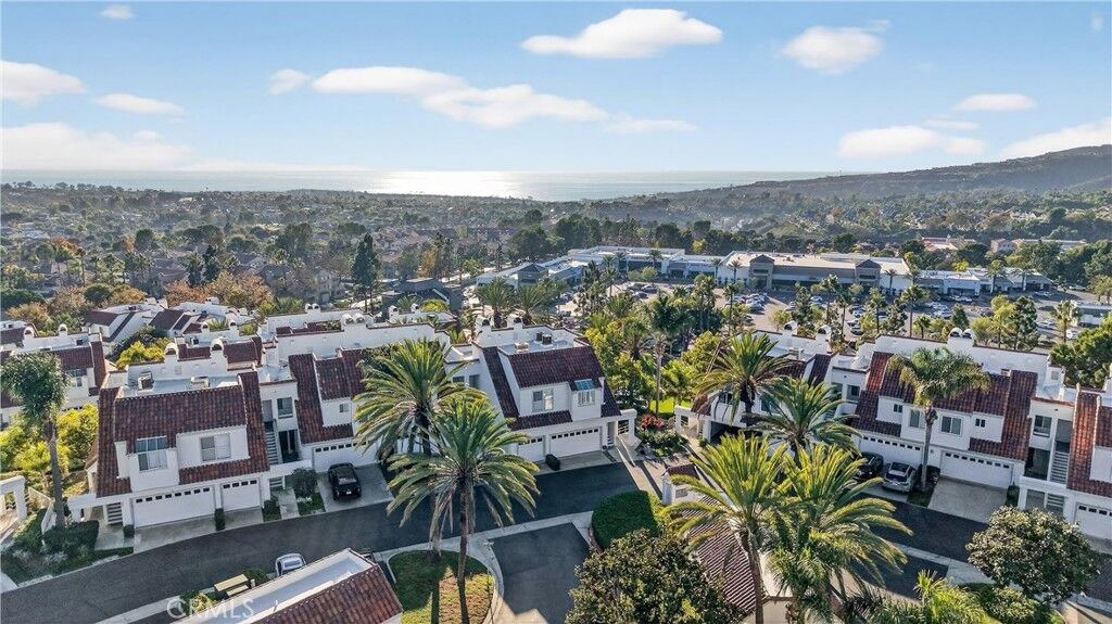 Property Photo:  24 Los Cabos  CA 92629 