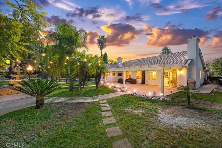Property Photo:  36012 Corte Pavia  CA 92562 
