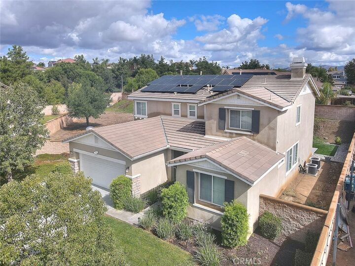 Property Photo:  35718 Elk  CA 92563 