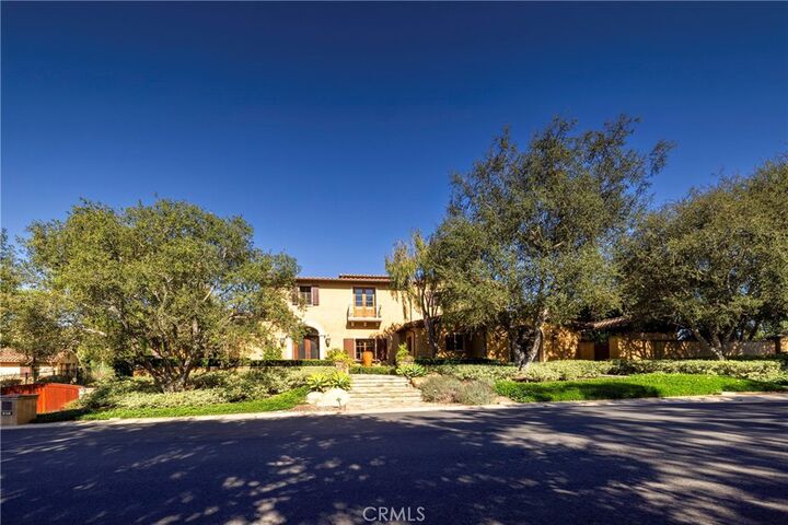 Property Photo:  97 Canyon  CA 92603