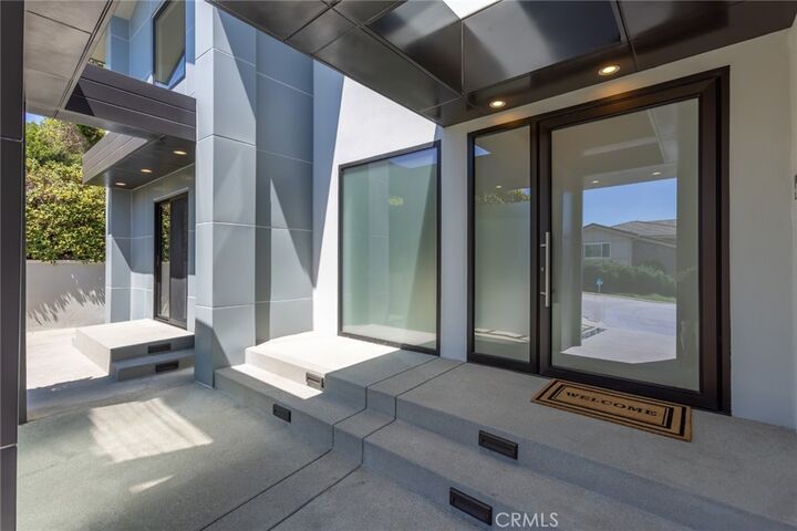 Property Photo:  2111 Rimcrest Drive  CA 91207