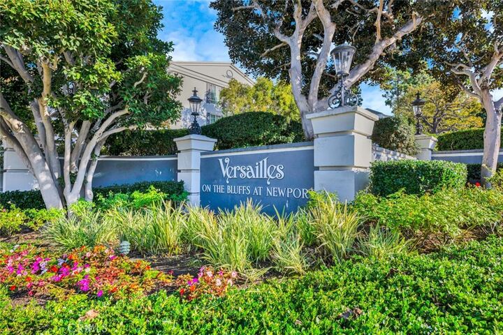500 Cagney Lane 103  Newport Beach CA 92663 photo