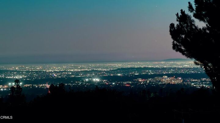 Property Photo:  1191 E Loma Alta Dr. Drive  CA 91001 