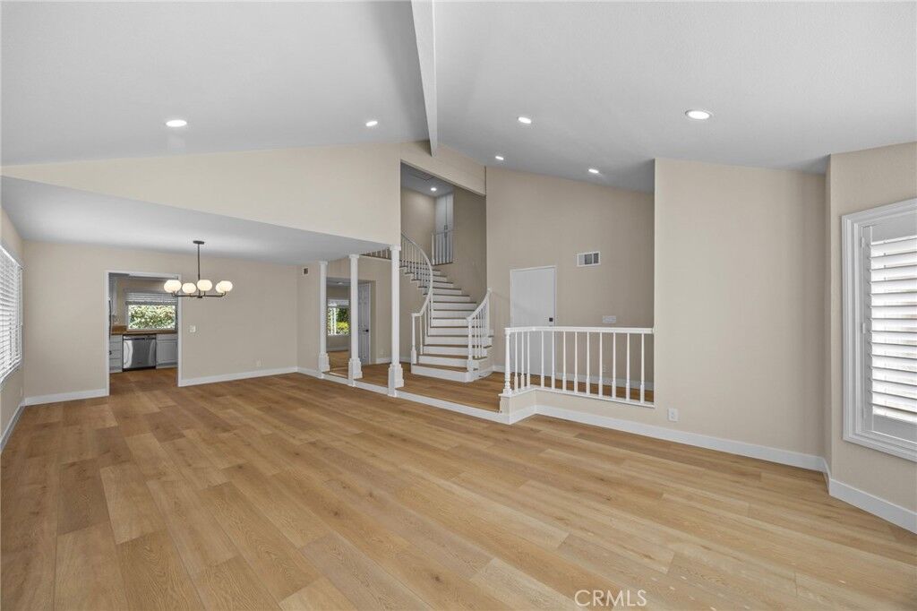 Property Photo:  64 Bluecoat  CA 92620 