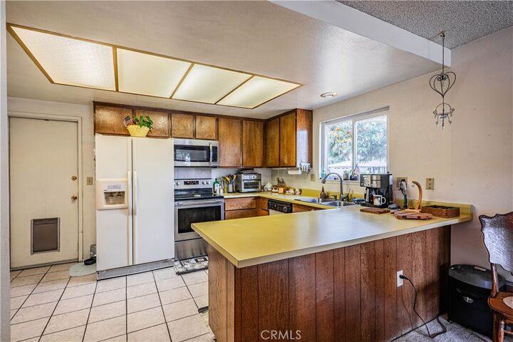 Property Photo:  28030 Northwood Drive  CA 92586 
