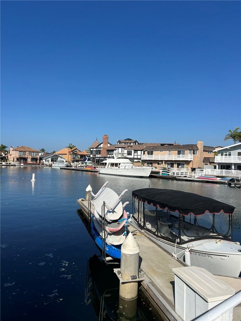 Property Photo: 4051 Davenport Drive CA 92649