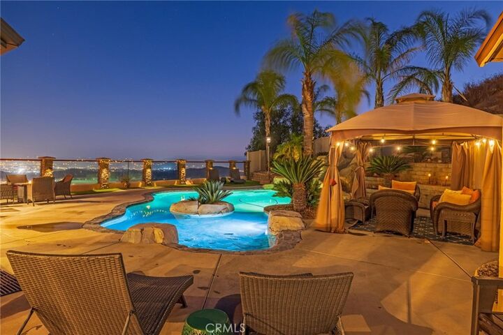 27495 Linnel Lane  Murrieta CA 92562 photo