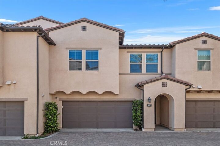 Property Photo:  29 Prominence  CA 92630