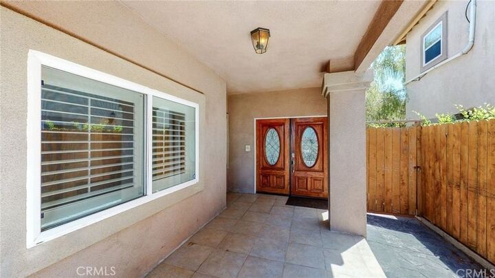 Property Photo:  12102 S La Cienega Boulevard  CA 90250