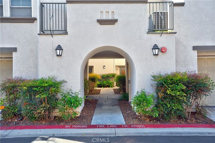 Property Photo:  36315 Antoinette  CA 92596