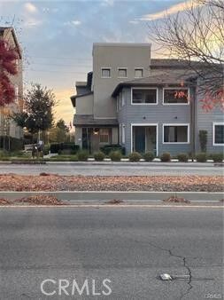 Property Photo:  1150 Newberry  CA 91711 