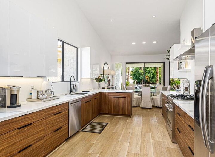 Property Photo: 44848 Oro Grande Circle CA 92210