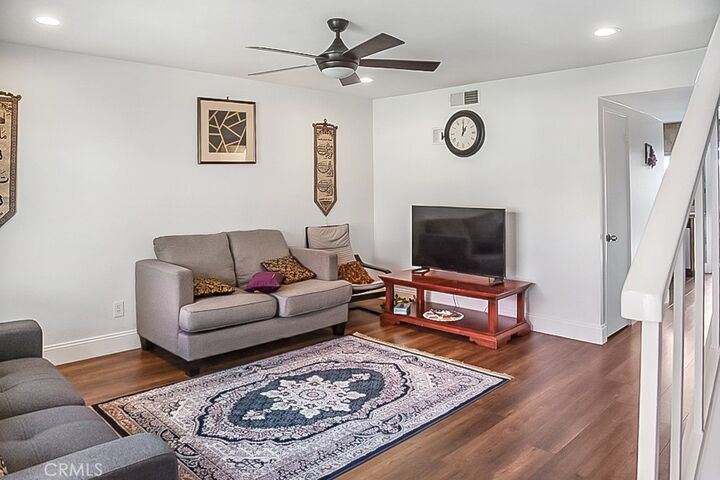 Property Photo:  22844 Mesa Way 2  CA 92630 