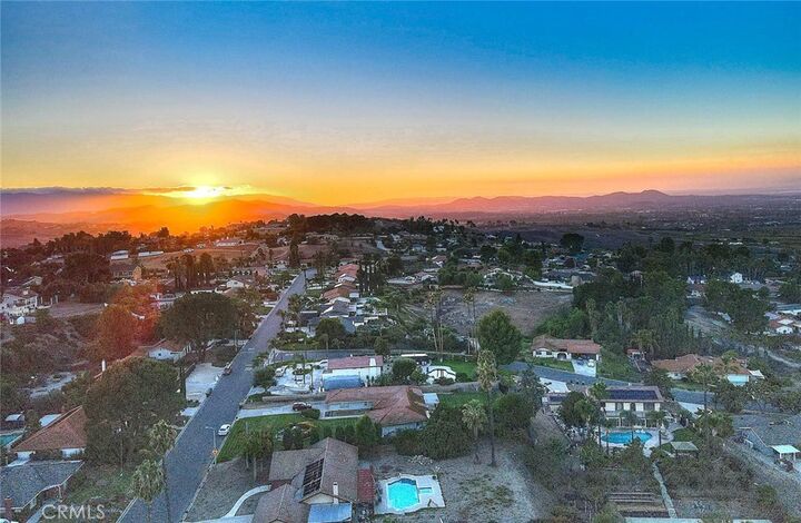 Property Photo:  16464 Rancho Escondido  CA 92506