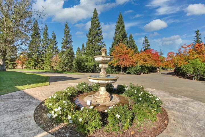 Property Photo:  10638 Birch Ranch Drive  CA 95830