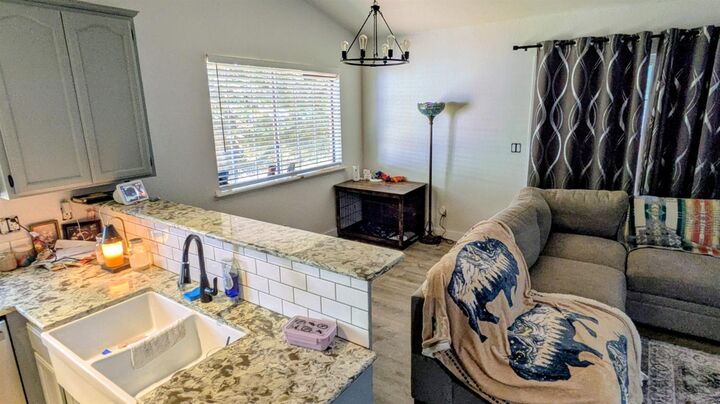 Property Photo:  3220 Sly Park Road  CA 95726