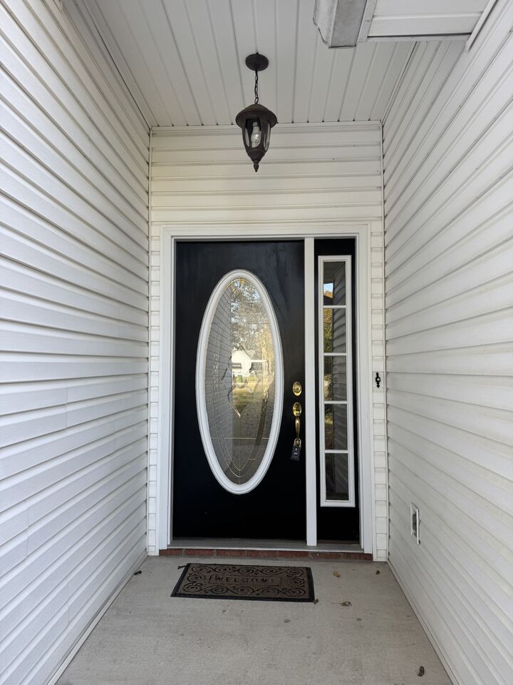 Property Photo: 851 Hartsville Pike TN 37066