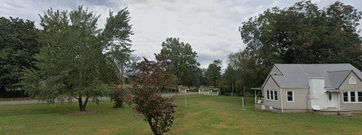 Property Photo: 508 Lewis Ave TN 37160