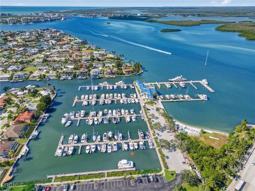 Property Photo:  1402 N Collier Boulevard  FL 34145