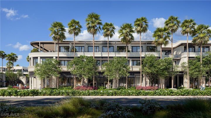 936 5th Avenue S 203  Naples FL 34102 photo