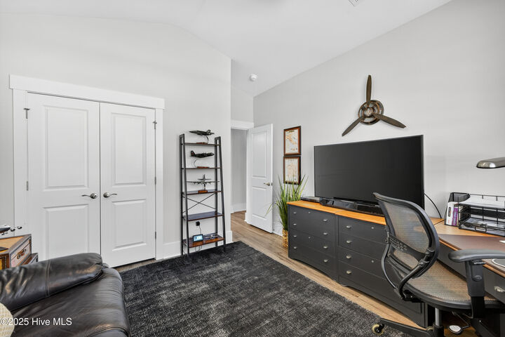 Property Photo:  7952 Harrier Circle  NC 28451 