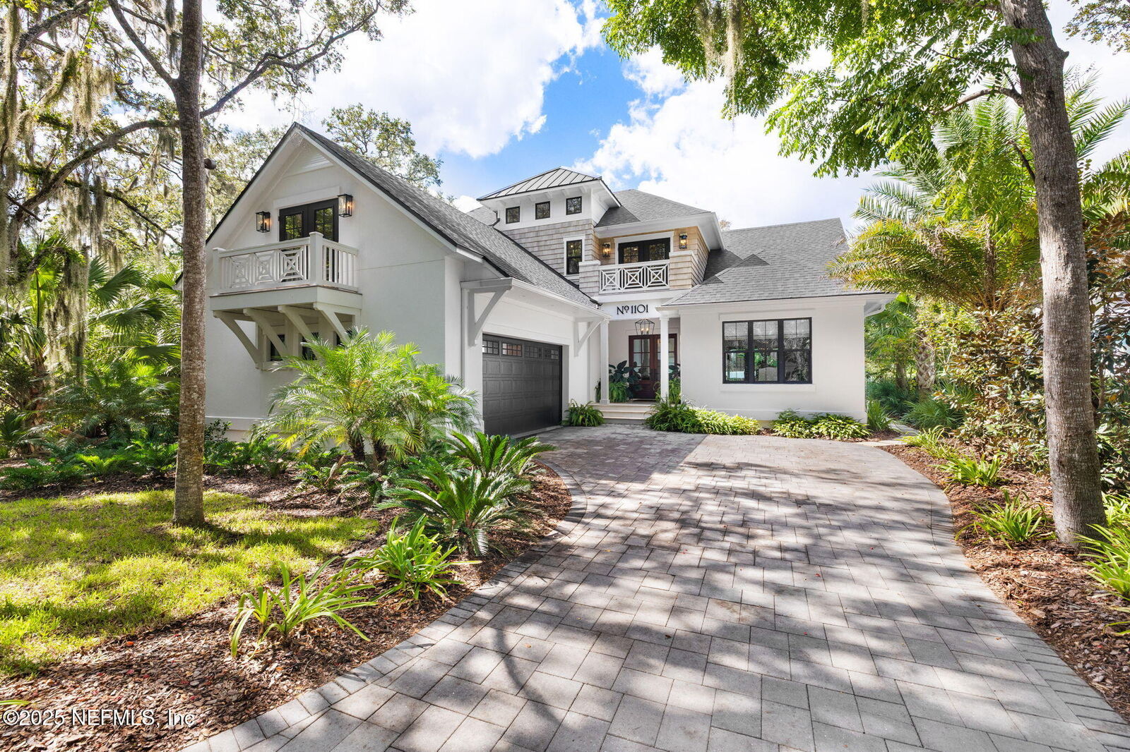 Property Photo:  1101 Laughing Gull Lane  FL 32080