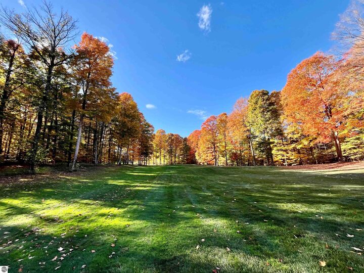 Property Photo:  V/L 82 Troon North  MI 49615