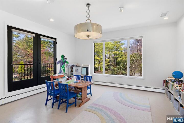 Property Photo:  1 Hemlock Drive  NJ 07626