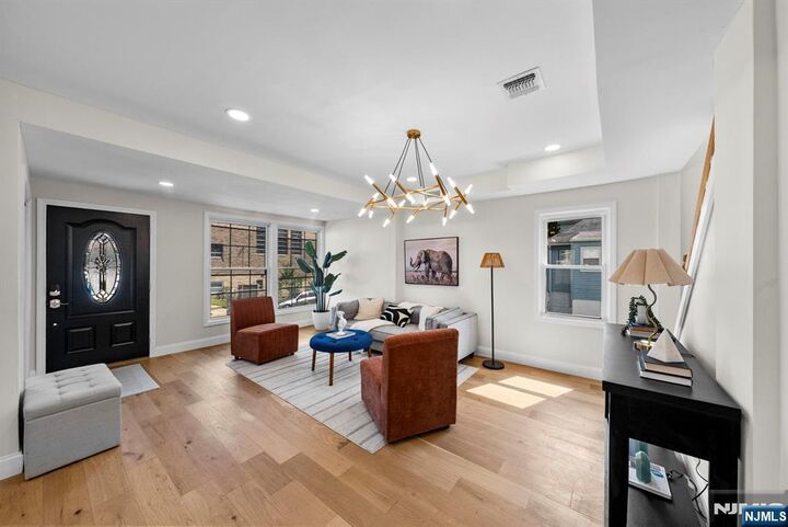 184 2nd Street  Englewood NJ 07631 photo