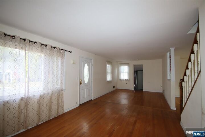 Property Photo:  28-12 Sherman Place  NJ 07410