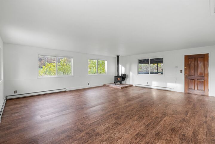 Property Photo:  159 Highmore  MT 59847