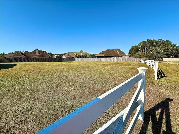 483 Bedico Creek Boulevard  Madisonville LA 70447 photo