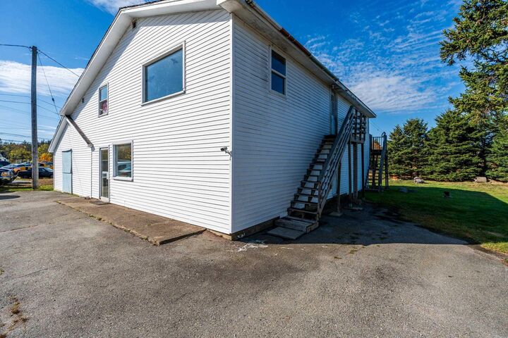 Property Photo: 36 Last Road NS B0W 1B0
